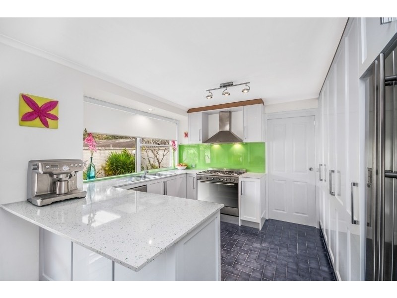 Green Point NSW 2251