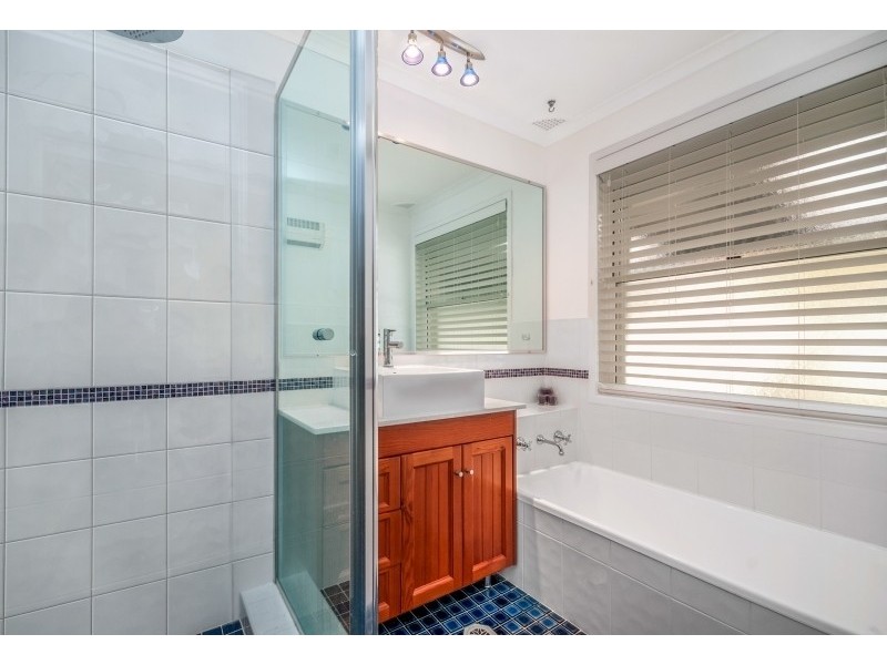 Green Point NSW 2251