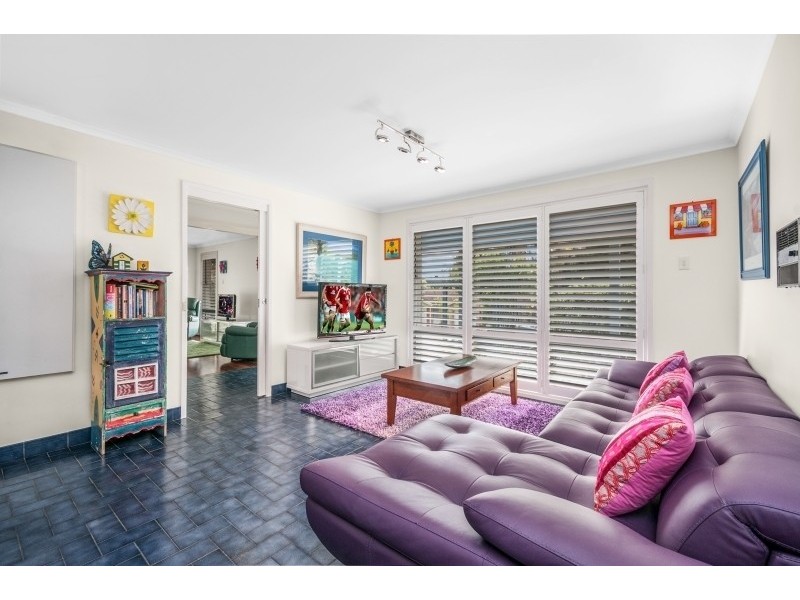 Green Point NSW 2251