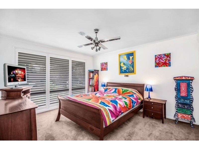 Green Point NSW 2251