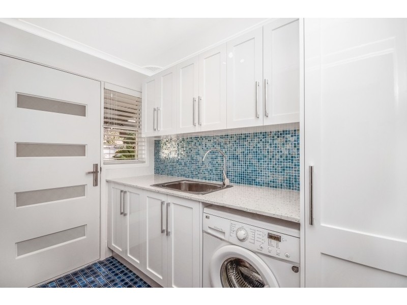 Green Point NSW 2251