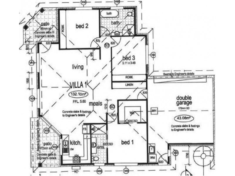 Umina Beach NSW 2257