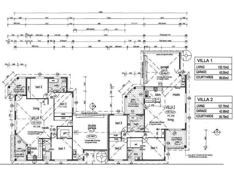 Umina Beach NSW 2257