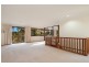 46  Timbertop Drive, Umina Beach NSW 2257