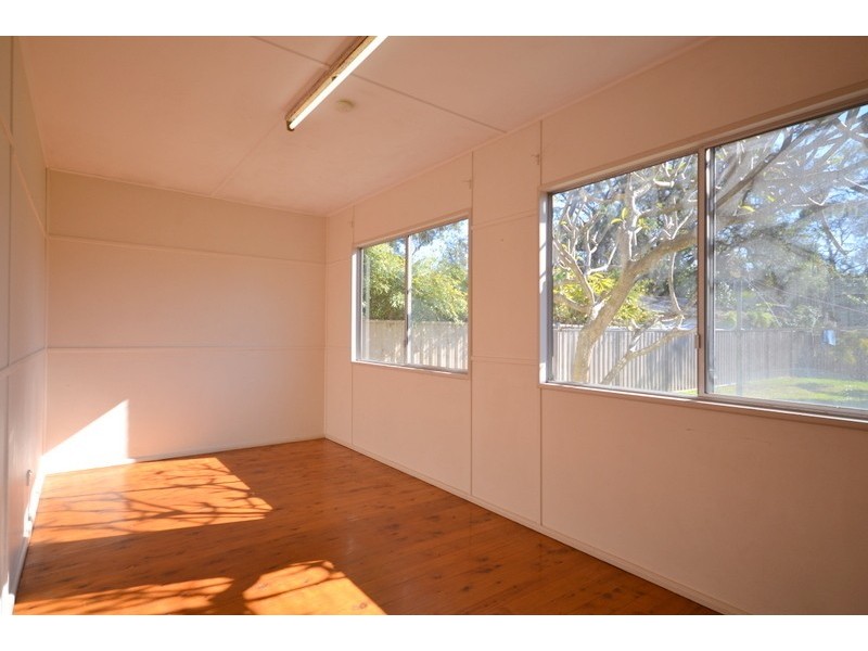 81  Osborne Avenue, Umina Beach NSW 2257