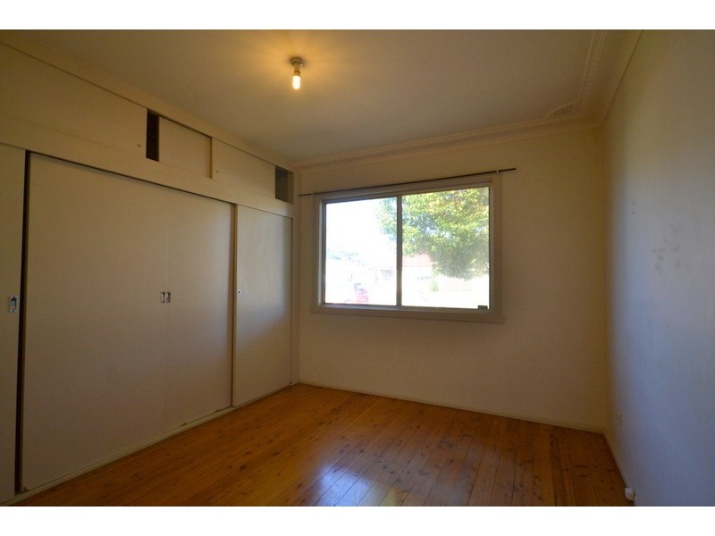 81  Osborne Avenue, Umina Beach NSW 2257