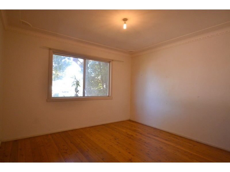 81  Osborne Avenue, Umina Beach NSW 2257