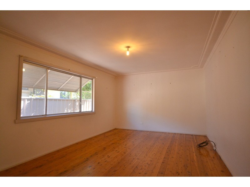 81  Osborne Avenue, Umina Beach NSW 2257