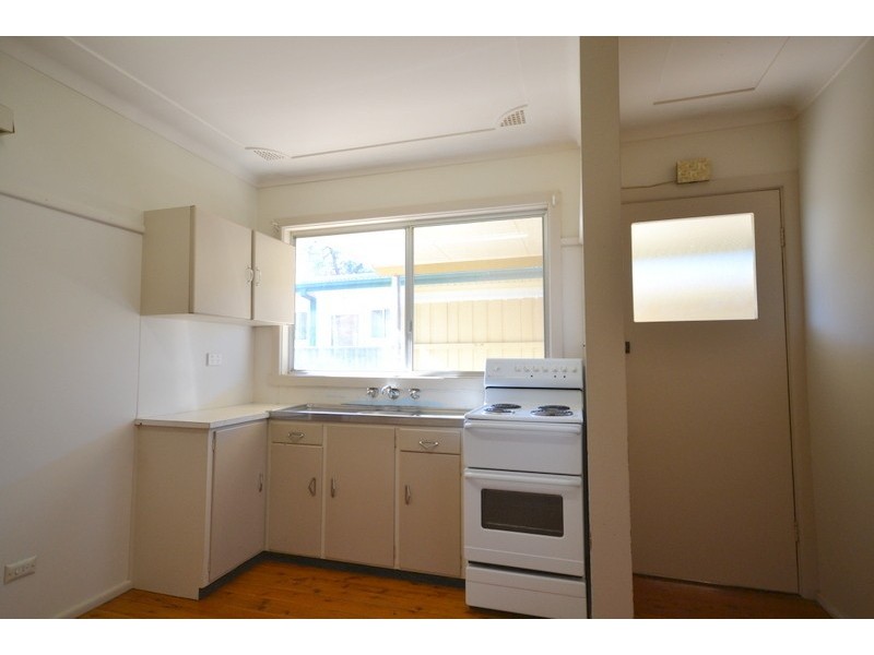 81  Osborne Avenue, Umina Beach NSW 2257