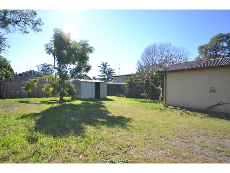 81  Osborne Avenue, Umina Beach NSW 2257
