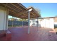 42  Hobart Avenue, Umina Beach NSW 2257