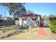 42  Hobart Avenue, Umina Beach NSW 2257