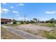 209 West St, Umina Beach NSW 2257