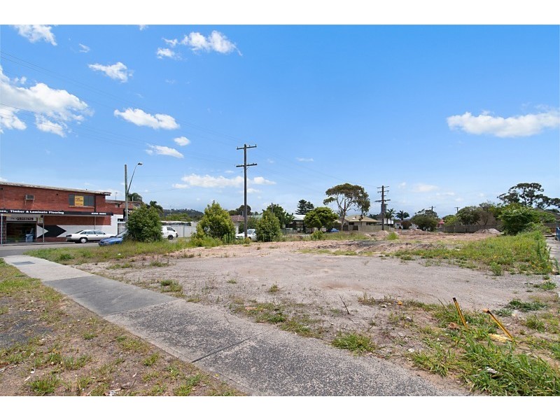 209 West St, Umina Beach NSW 2257