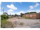 209 West St, Umina Beach NSW 2257