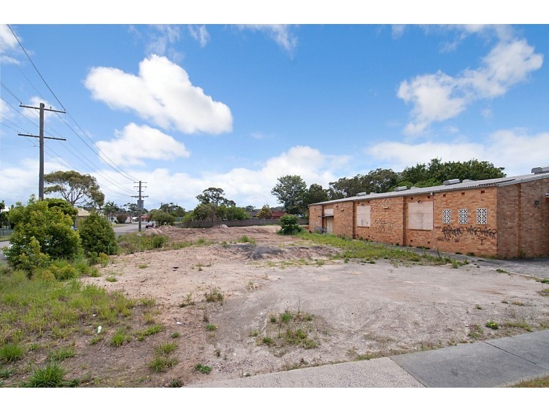 209 West St, Umina Beach NSW 2257