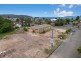 209 West St, Umina Beach NSW 2257