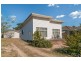 18 Cambridge Street, Umina Beach NSW 2257