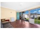 18 Cambridge Street, Umina Beach NSW 2257