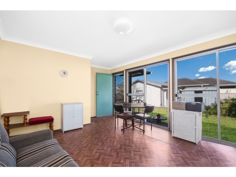 18 Cambridge Street, Umina Beach NSW 2257