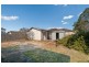 18 Cambridge Street, Umina Beach NSW 2257