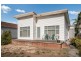 18 Cambridge Street, Umina Beach NSW 2257