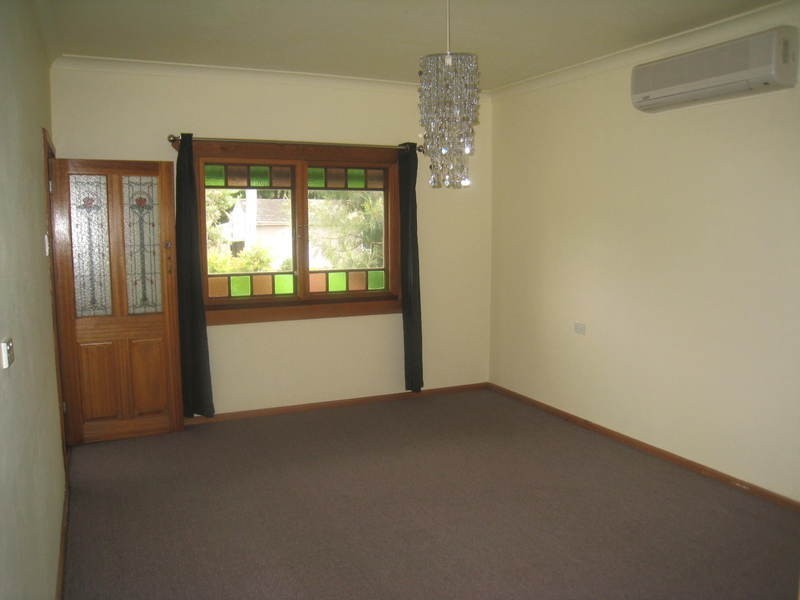 21 Terry Avenue, Woy Woy NSW 2256