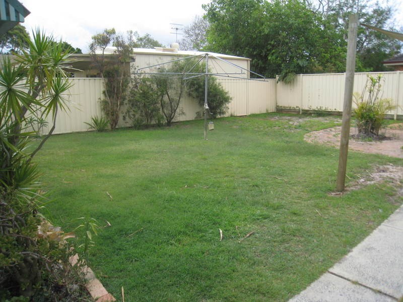 21 Terry Avenue, Woy Woy NSW 2256