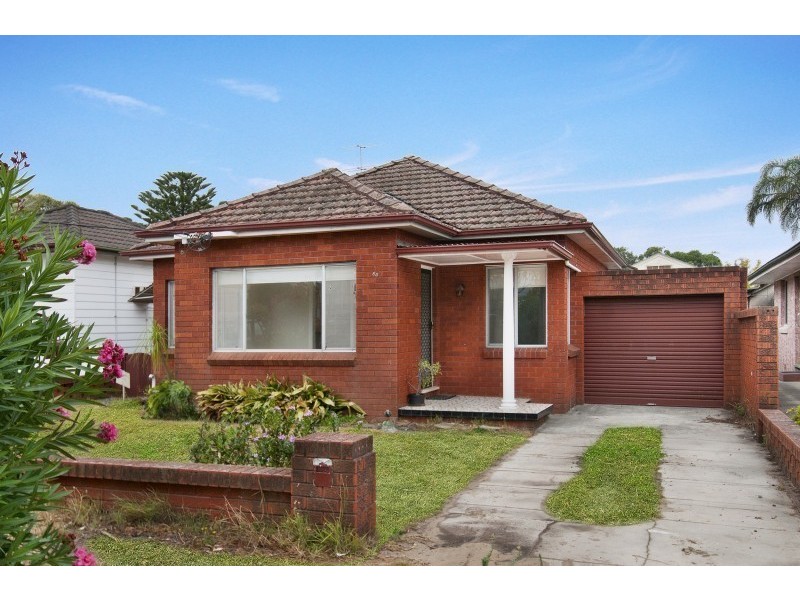 85  Nelson Street, Umina Beach NSW 2257