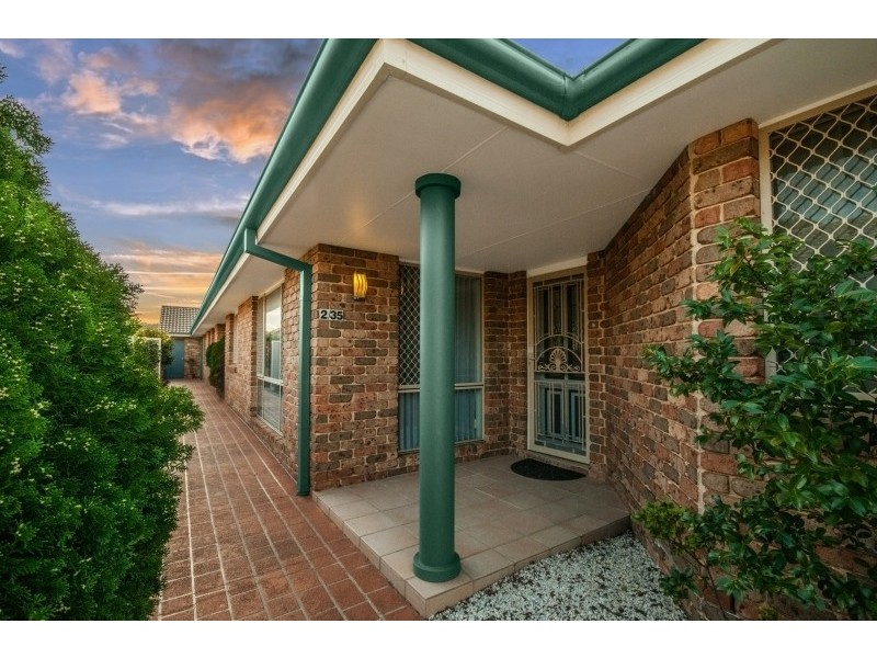 Umina Beach NSW 2257