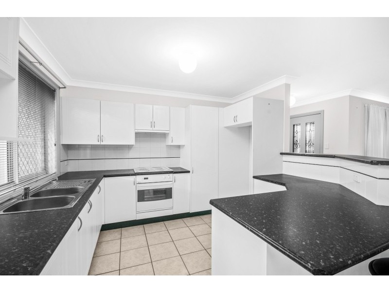 Umina Beach NSW 2257