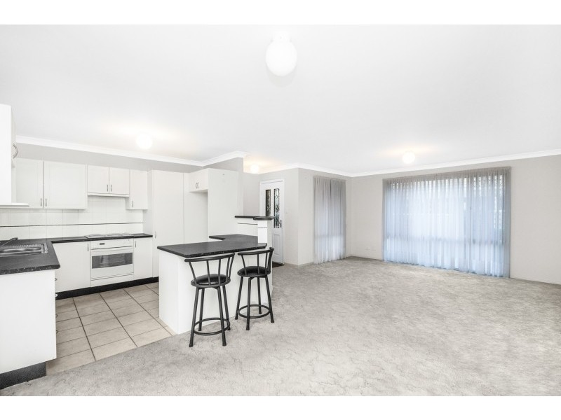 Umina Beach NSW 2257