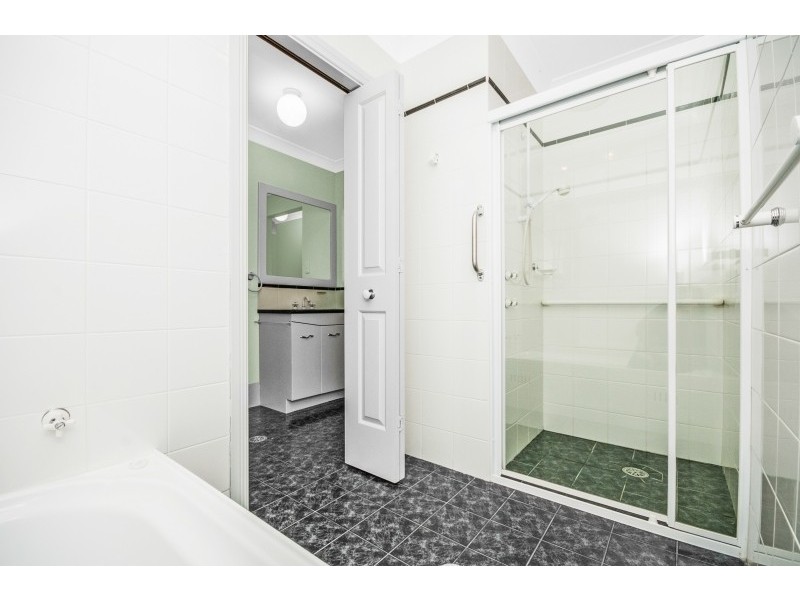 Umina Beach NSW 2257