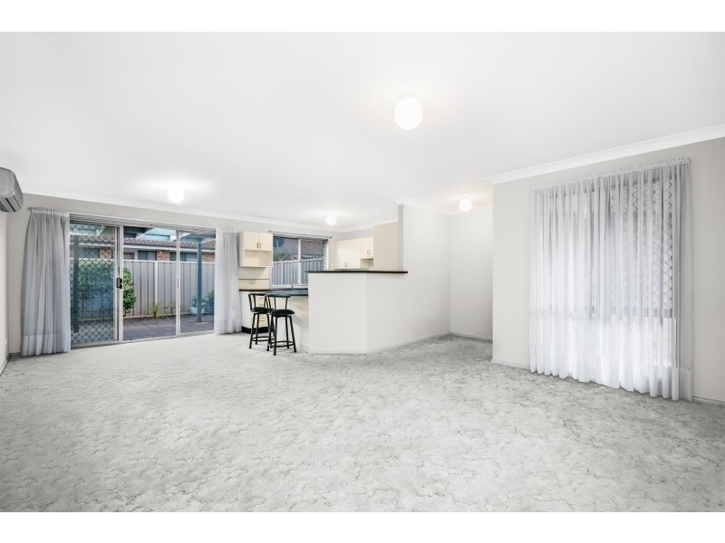 Umina Beach NSW 2257