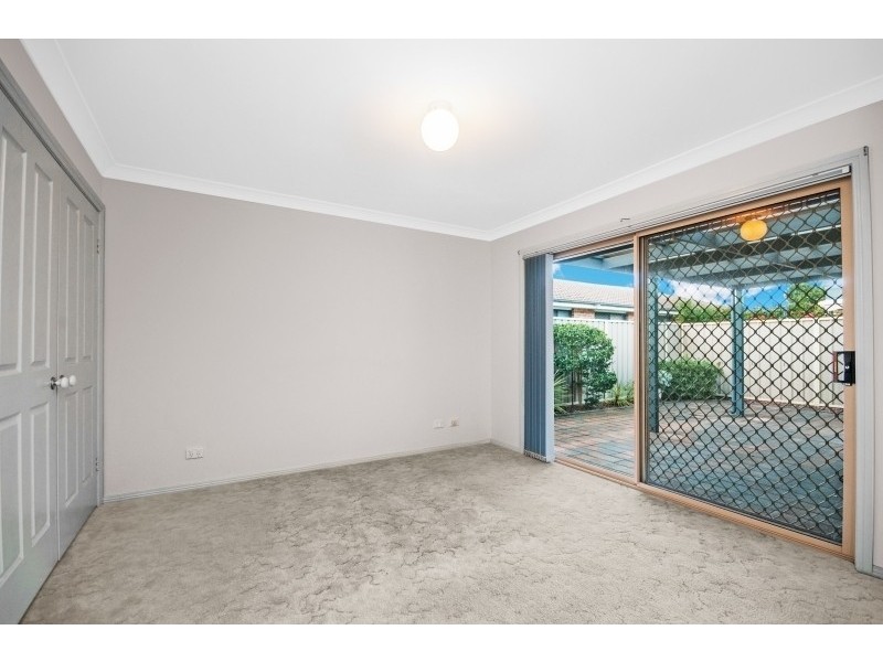 Umina Beach NSW 2257