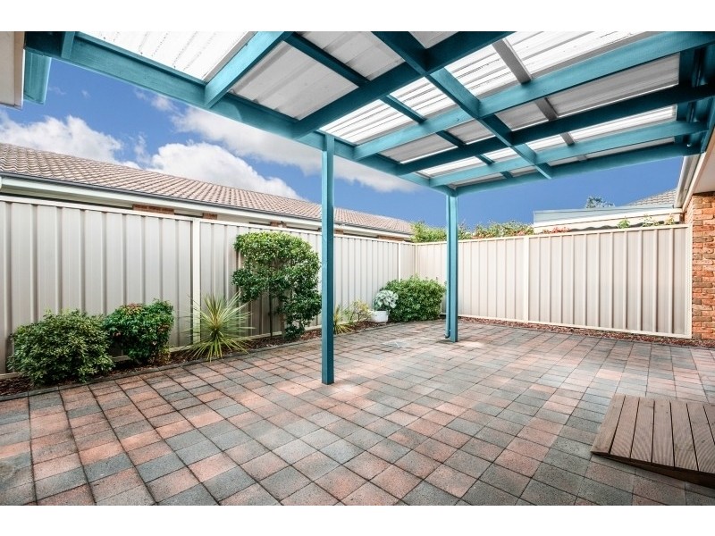 Umina Beach NSW 2257