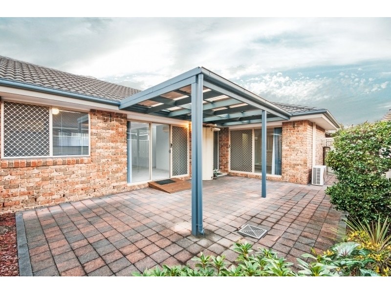 Umina Beach NSW 2257