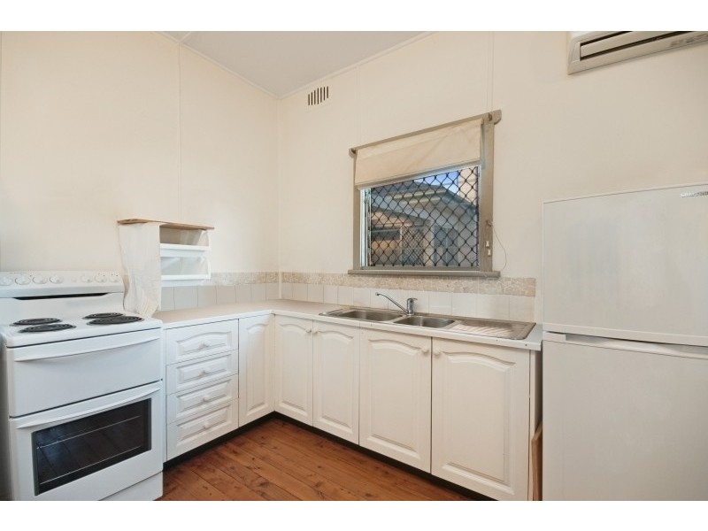 Umina Beach NSW 2257