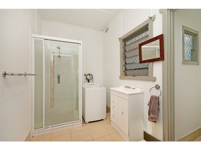 Umina Beach NSW 2257