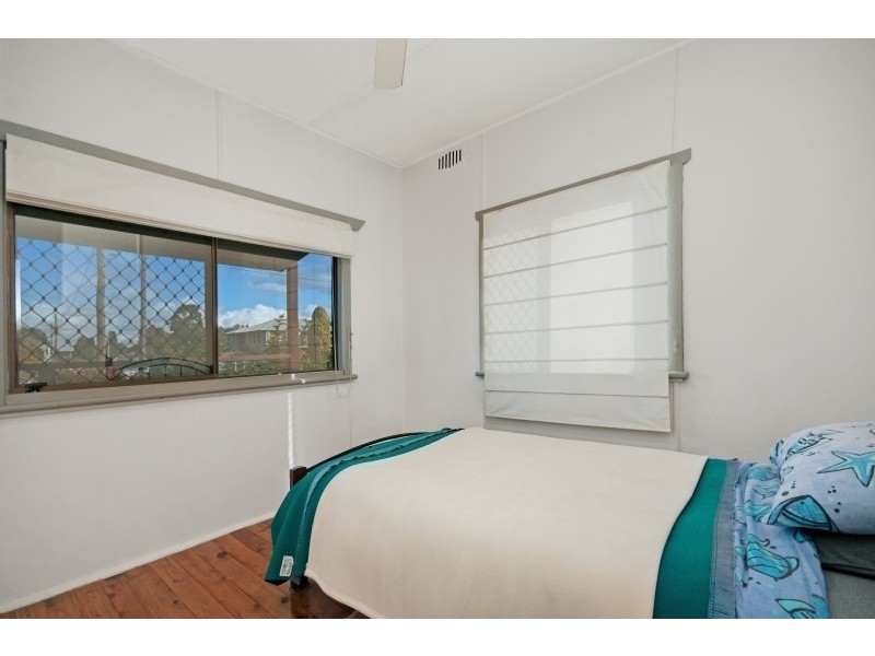 Umina Beach NSW 2257