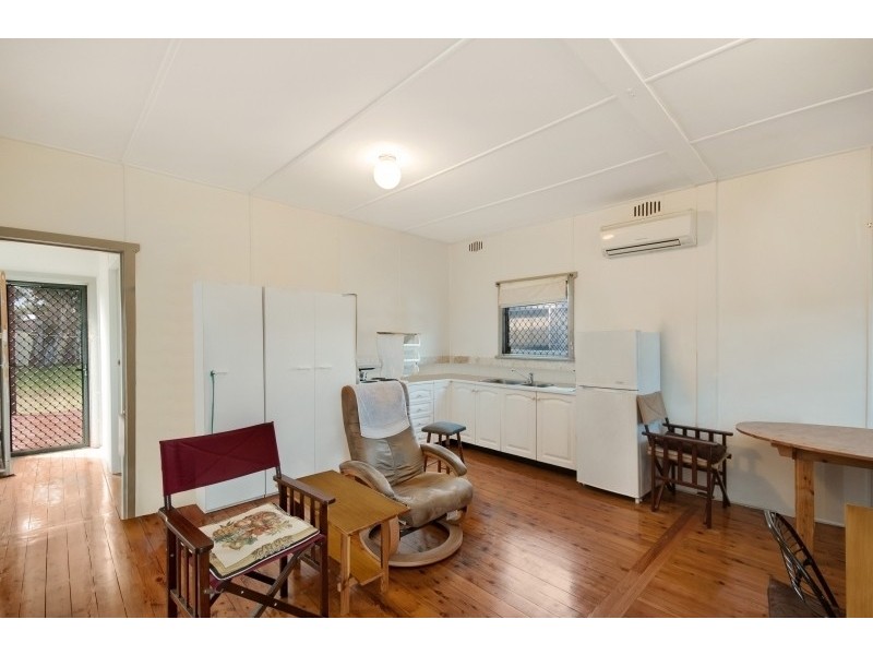 Umina Beach NSW 2257