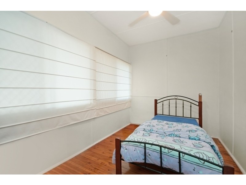 Umina Beach NSW 2257