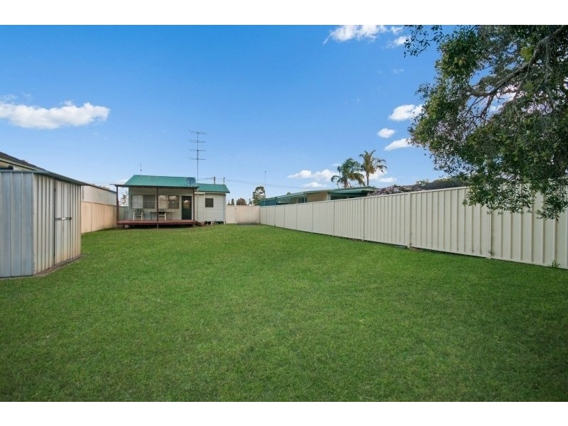 Umina Beach NSW 2257