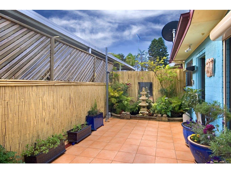 1/147 Bourke Road, Umina Beach NSW 2257