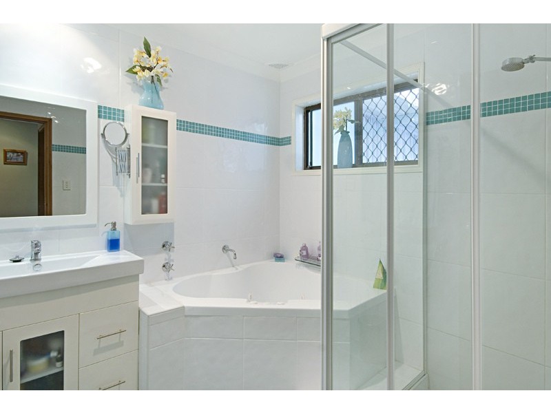 1/147 Bourke Road, Umina Beach NSW 2257