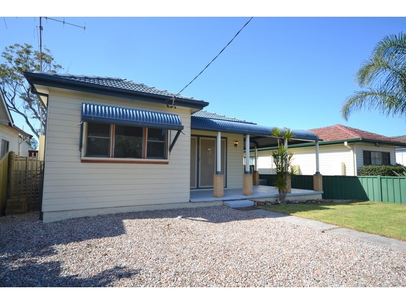 172 Trafalgar Avenue, Umina Beach NSW 2257