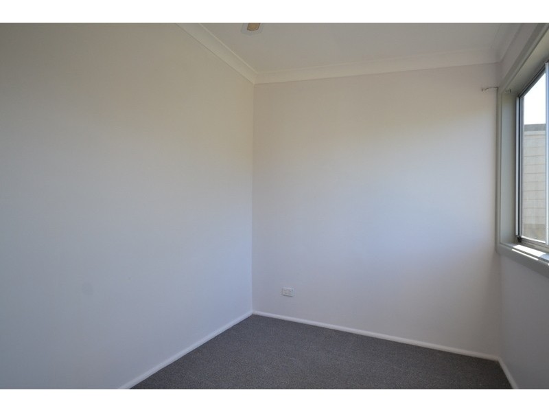 172 Trafalgar Avenue, Umina Beach NSW 2257