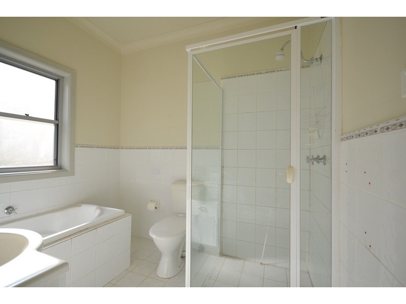 172 Trafalgar Avenue, Umina Beach NSW 2257