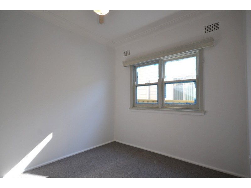 172 Trafalgar Avenue, Umina Beach NSW 2257