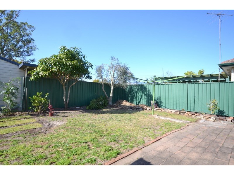172 Trafalgar Avenue, Umina Beach NSW 2257